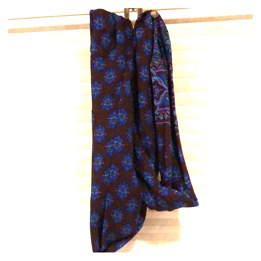 NEVER WORN!